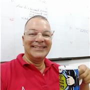 Docente a tiempo partido primaria sin experiencia